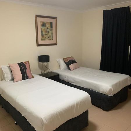 Modbury Sa Houseヴィラ エクステリア 写真