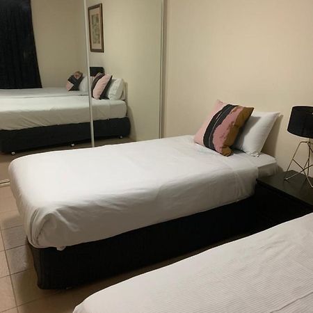 Modbury Sa Houseヴィラ エクステリア 写真