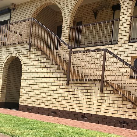Modbury Sa Houseヴィラ エクステリア 写真
