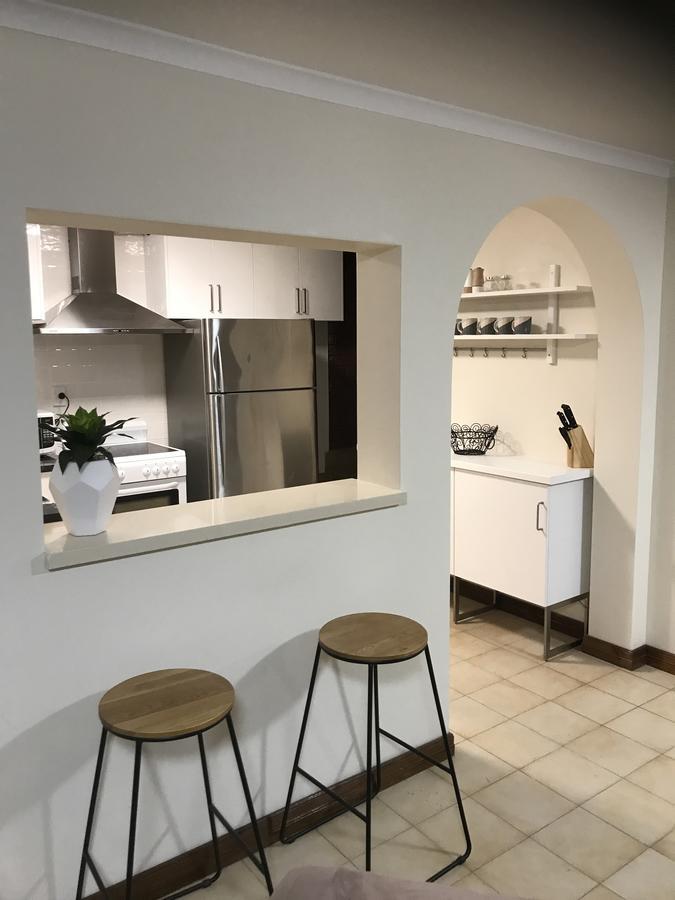 Modbury Sa Houseヴィラ エクステリア 写真