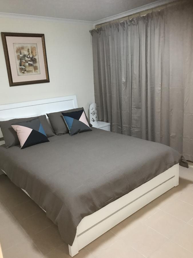 Modbury Sa Houseヴィラ エクステリア 写真
