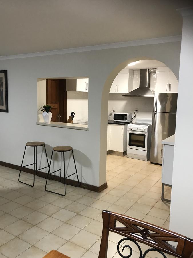 Modbury Sa Houseヴィラ エクステリア 写真