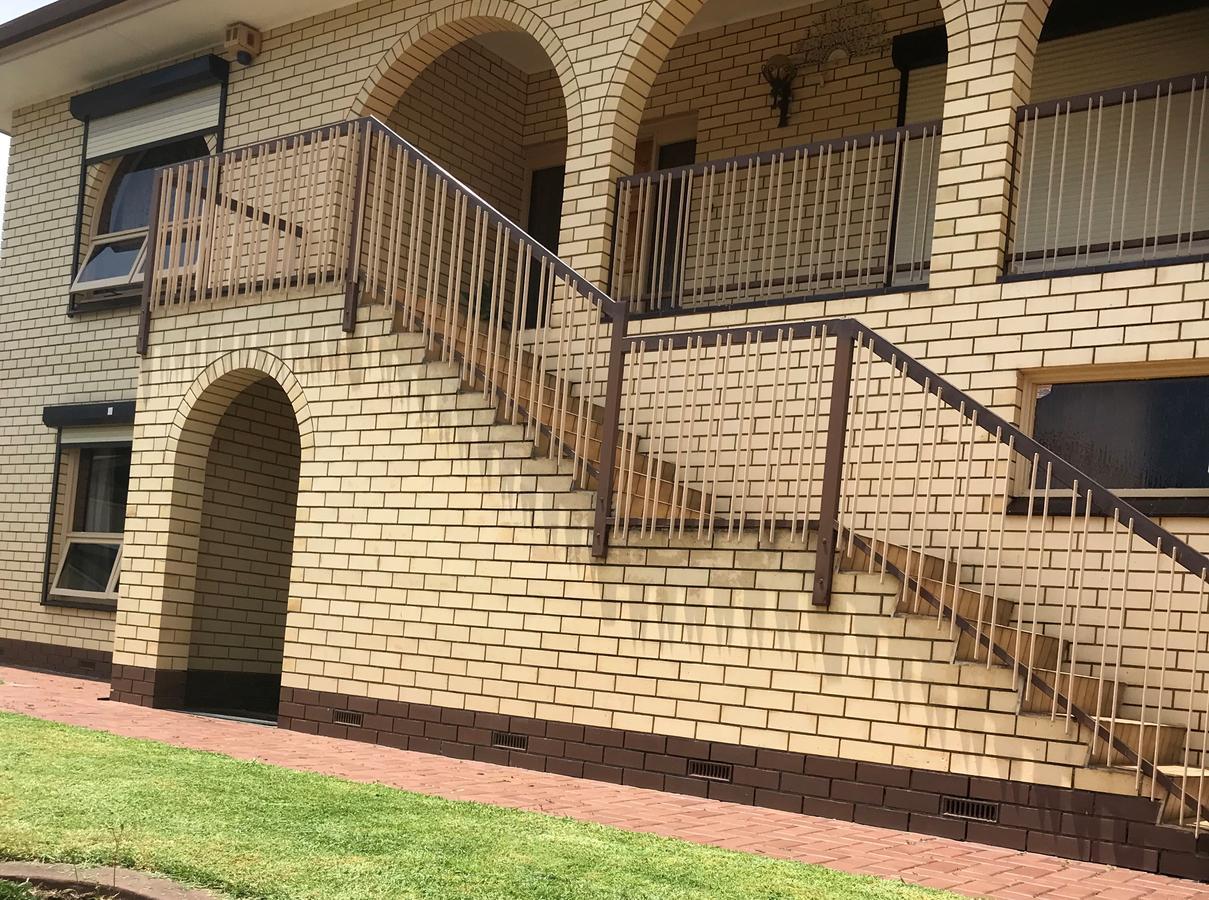Modbury Sa Houseヴィラ エクステリア 写真