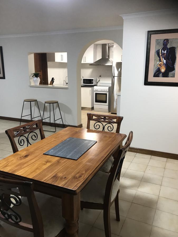 Modbury Sa Houseヴィラ エクステリア 写真